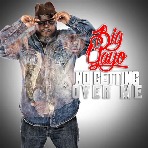 big yayo songs|big yayo albums.